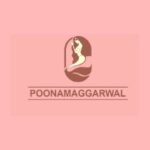 Foto del perfil de Poonam Aggarwal