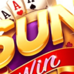 Foto del perfil de Sun Win