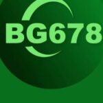 Foto del perfil de BG 678