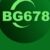Foto del perfil de BG 678