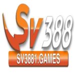 Foto del perfil de sv388