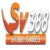 Foto del perfil de sv388