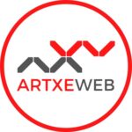 Foto del perfil de Artxe Web Diseño web y posicioanamiento SEO