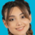 Foto del perfil de Sara Ghani