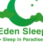 Foto del perfil de edensleep vietnam