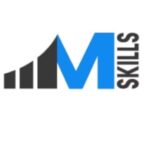 Foto del perfil de Medical Coding Courses in Sudan