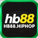 Foto del perfil de HP88