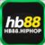 Foto del perfil de HP88