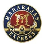 Foto del perfil de Maharaja Express Train