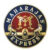 Foto del perfil de Maharaja Express Train