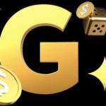 Foto del perfil de G.Partners CPA network