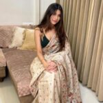 Foto del perfil de hyderabadnyte