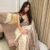 Foto del perfil de hyderabadnyte