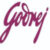 Foto del perfil de Godrej MSR City