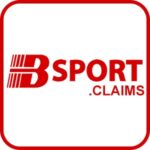 Foto del perfil de Bsport