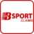 Foto del perfil de Bsport