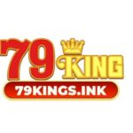 Foto del perfil de Nhà Cái 79king