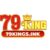Foto del perfil de Nhà Cái 79king