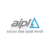 Foto del perfil de Aipl Lake City