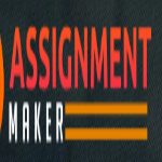 Foto del perfil de Assignment Maker UAE