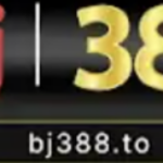 Foto del perfil de Nhà Đài BJ388