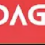 Foto del perfil de Nhà Đài Daga88