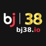 Foto del perfil de BJ38 - Da Ga Thomo