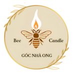 Foto del perfil de Góc Nhà Ong
