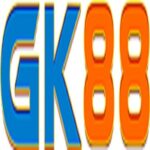 Foto del perfil de Nhà Cái GK88