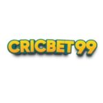 Foto del perfil de Cricbet99