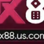 Foto del perfil de Nhà Đài TX88