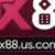 Foto del perfil de Nhà Đài TX88