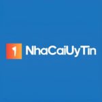 Foto del perfil de Nhà cái uy tín