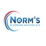 Foto del perfil de Norm's Plumbing, Heating & Air Conditioning
