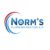 Foto del perfil de Norm\'s Plumbing, Heating & Air Conditioning