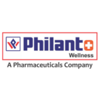 Foto del perfil de Philanto Wellness