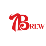 Foto del perfil de 7brewsecretmenu