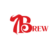 Foto del perfil de 7brewsecretmenu