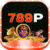 Foto del perfil de 789P