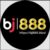Foto del perfil de BJ888