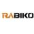 Foto del perfil de Rabiko