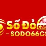 Foto del perfil de SODO - SODO66 - Giải Trí Đỉnh Cao