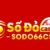 Foto del perfil de SODO - SODO66 - Giải Trí Đỉnh Cao