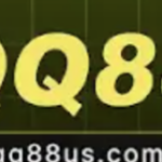 Foto del perfil de Nhà Đài QQ88