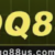 Foto del perfil de Nhà Đài QQ88