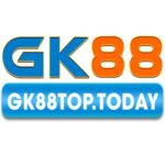 Foto del perfil de Gk88