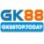 Foto del perfil de Gk88