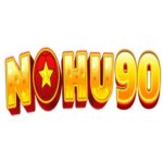 Foto del perfil de NOHU90