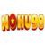 Foto del perfil de NOHU90