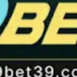 Foto del perfil de Nhà Đài 9bet
